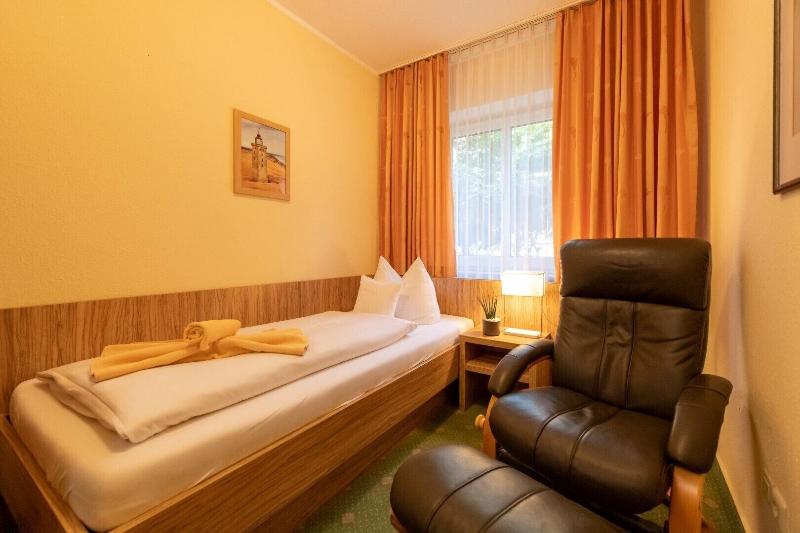 Hotel Zum Steinhof image
