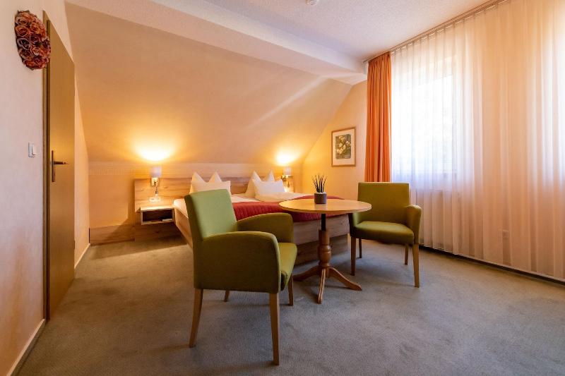 Hotel Zum Steinhof image