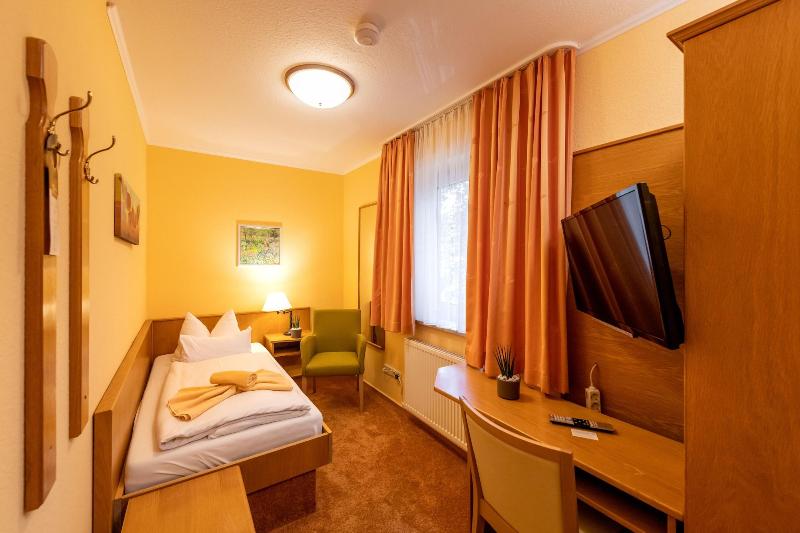 Hotel Zum Steinhof image
