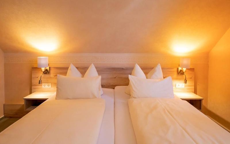 Hotel Zum Steinhof image