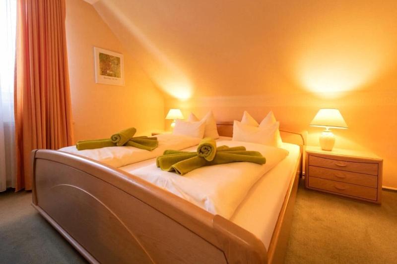 Hotel Zum Steinhof image