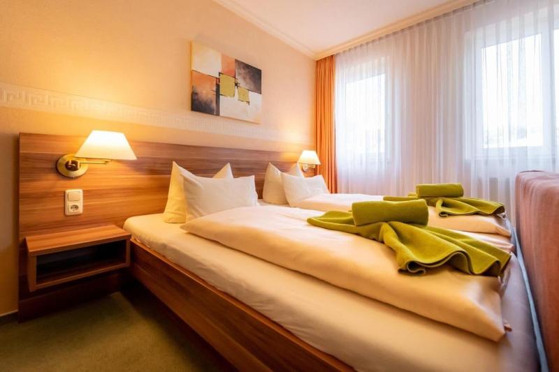 Hotel Zum Steinhof image