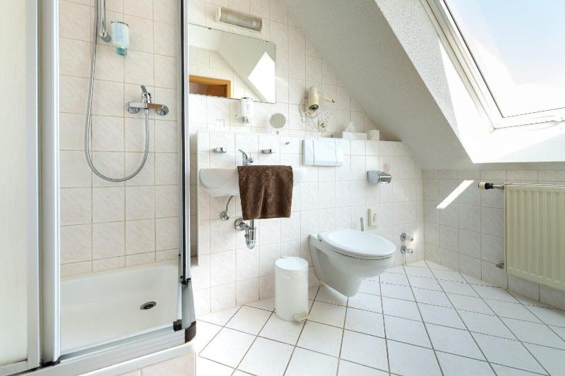 Hotel Zum Steinhof image