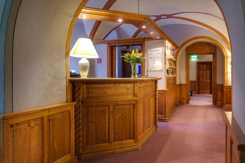 Hotel Schloss Nebra image