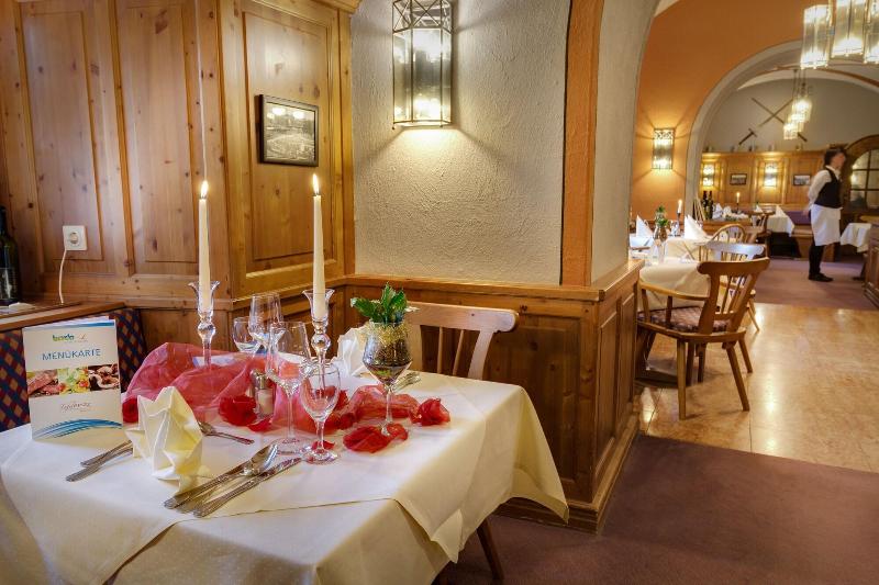 Hotel Schloss Nebra image