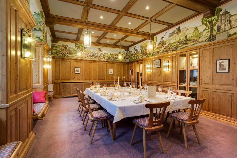 Hotel Schloss Nebra image