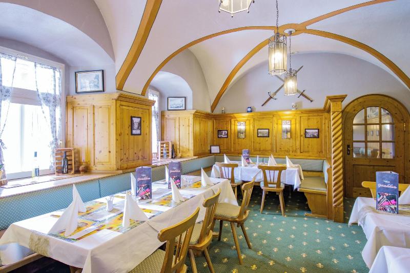 Hotel Schloss Nebra image