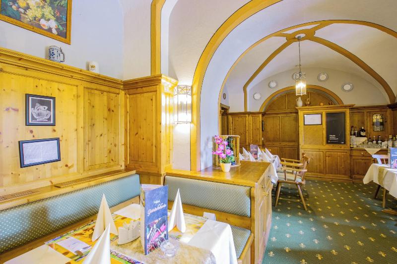 Hotel Schloss Nebra image