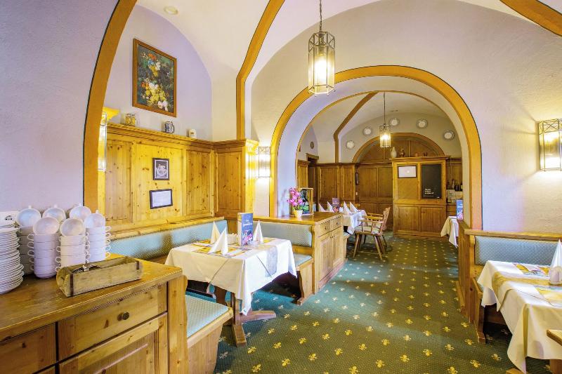 Hotel Schloss Nebra image