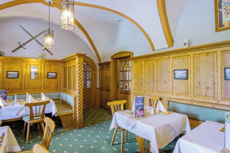 Hotel Schloss Nebra image