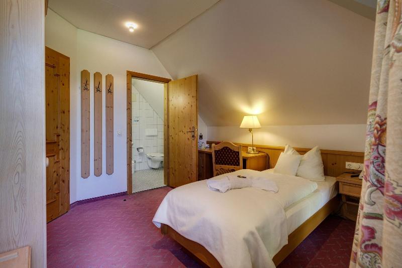 Hotel Schloss Nebra image