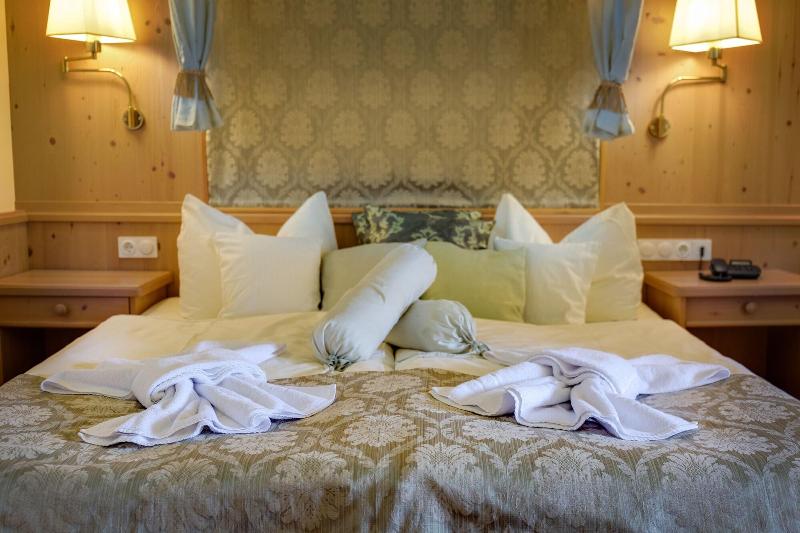 Hotel Schloss Nebra image
