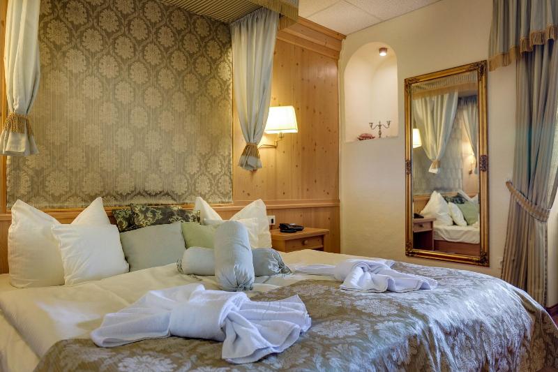 Hotel Schloss Nebra image