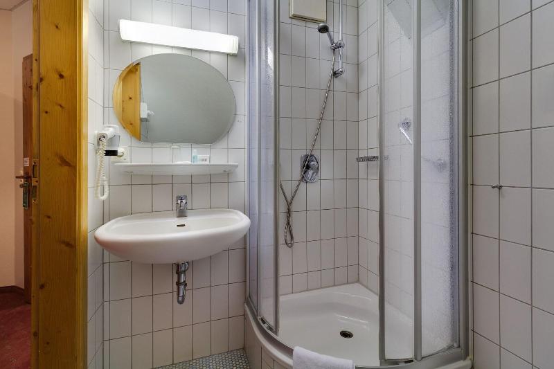 Hotel Schloss Nebra image