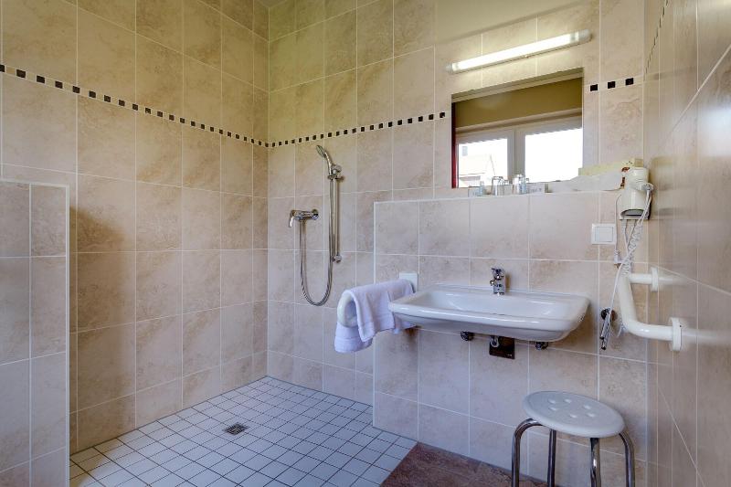 Hotel Schloss Nebra image