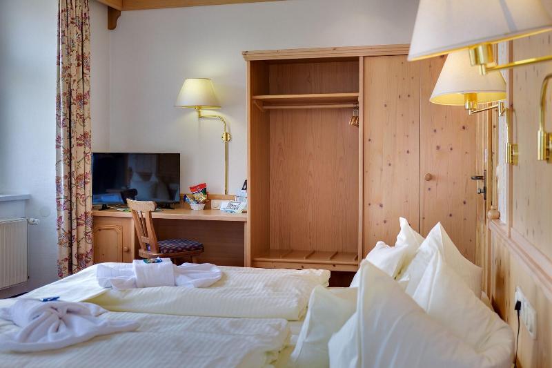 Hotel Schloss Nebra image