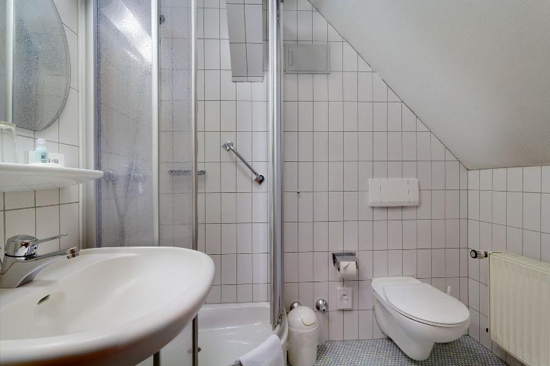 Hotel Schloss Nebra image