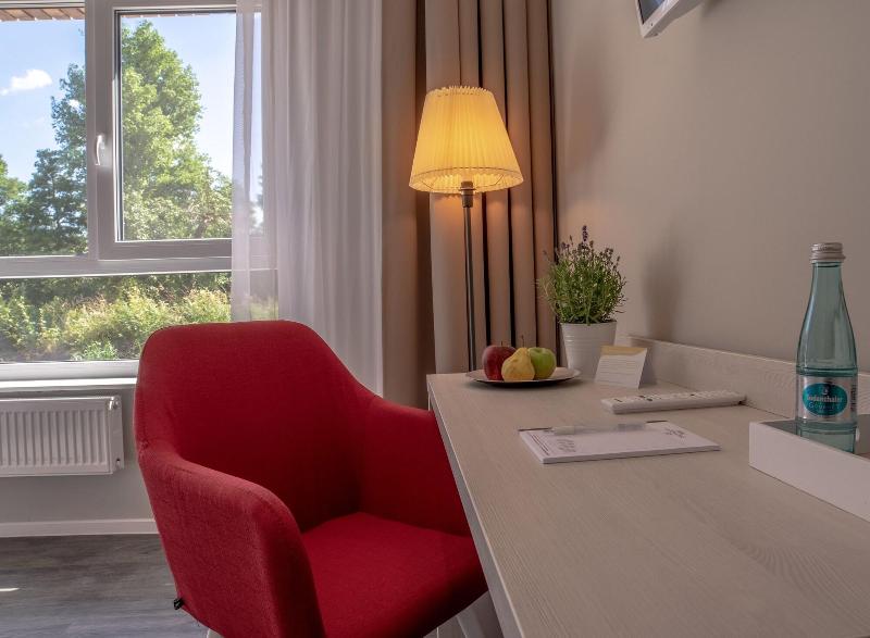 Hotel Gutsmühle image