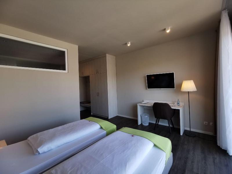 Hotel Gutsmühle image