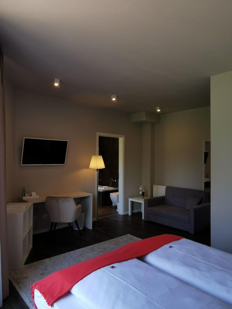 Hotel Gutsmühle image