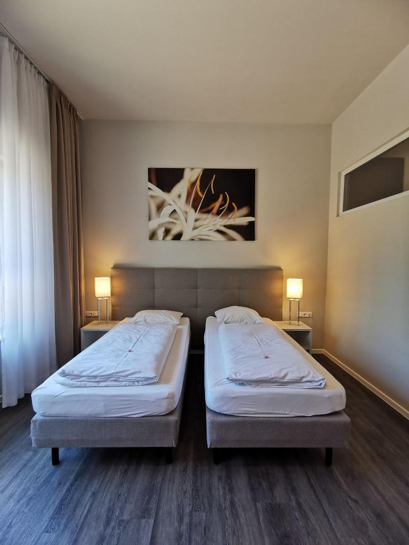 Hotel Gutsmühle image