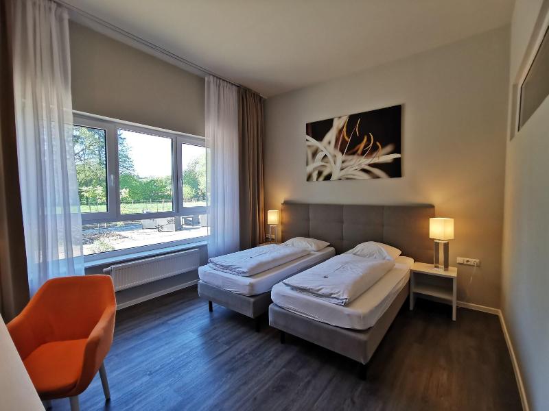 Hotel Gutsmühle image