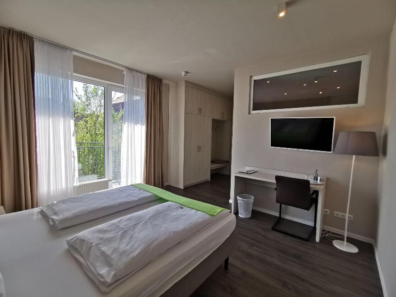 Hotel Gutsmühle image