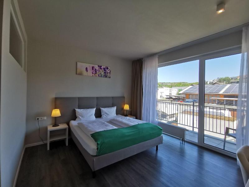 Hotel Gutsmühle image