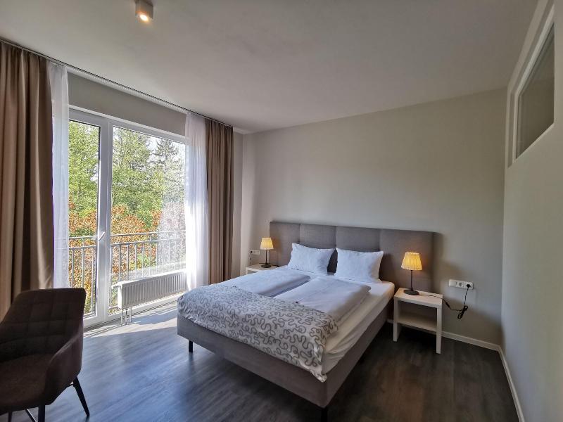 Hotel Gutsmühle image
