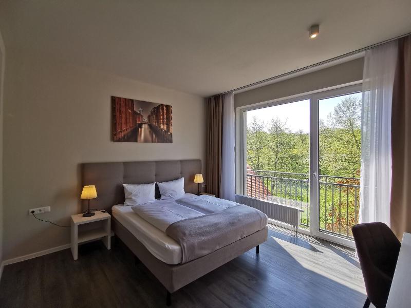 Hotel Gutsmühle image