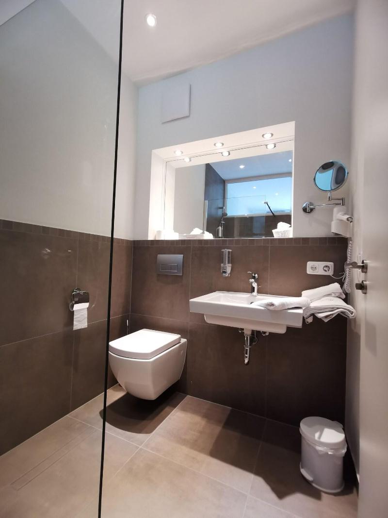 Hotel Gutsmühle image