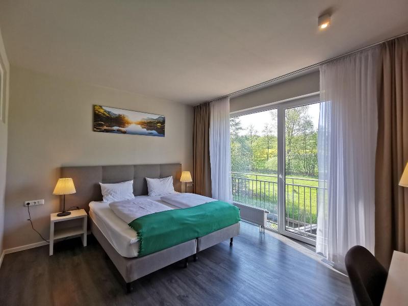 Hotel Gutsmühle image
