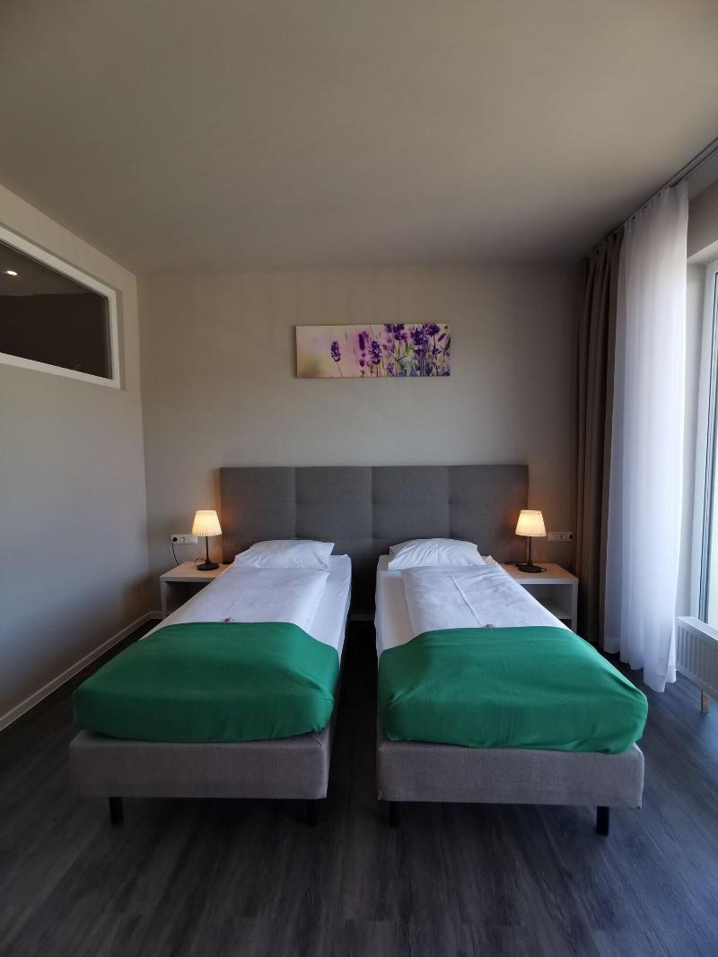 Hotel Gutsmühle image