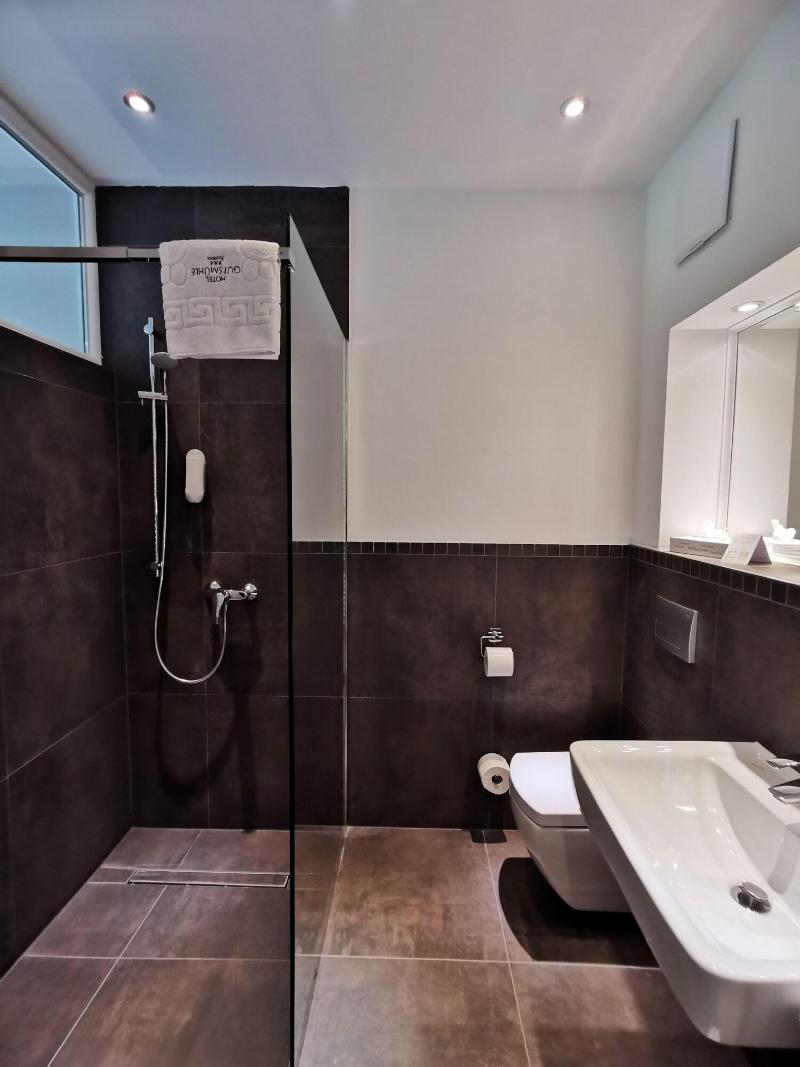 Hotel Gutsmühle image