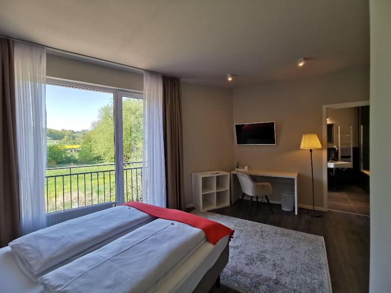 Hotel Gutsmühle image