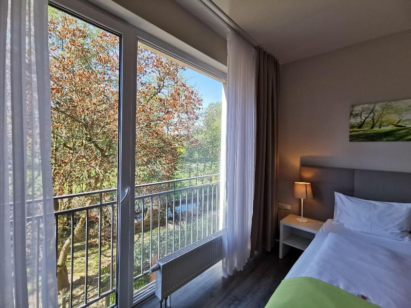Hotel Gutsmühle image