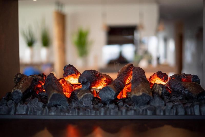Alb Inn – Hotel & Apartments image