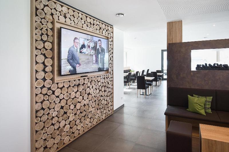 Alb Inn – Hotel & Apartments image