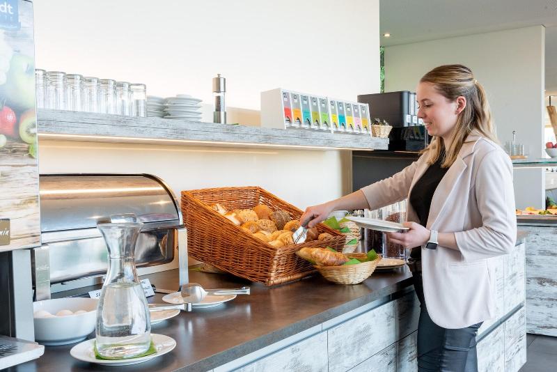 Alb Inn – Hotel & Apartments image