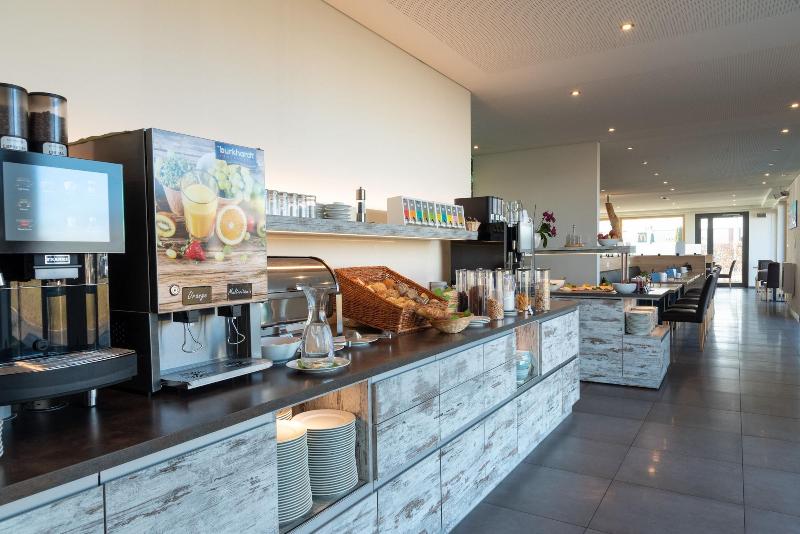 Alb Inn – Hotel & Apartments image