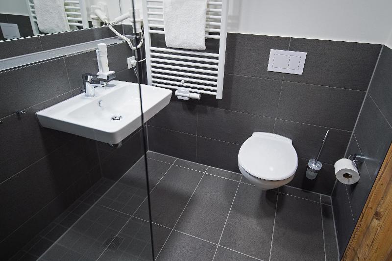 Alb Inn – Hotel & Apartments image
