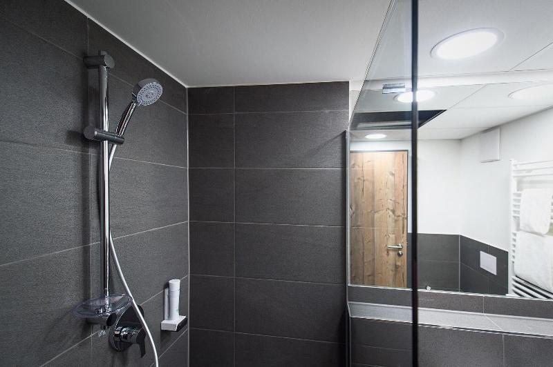 Alb Inn – Hotel & Apartments image