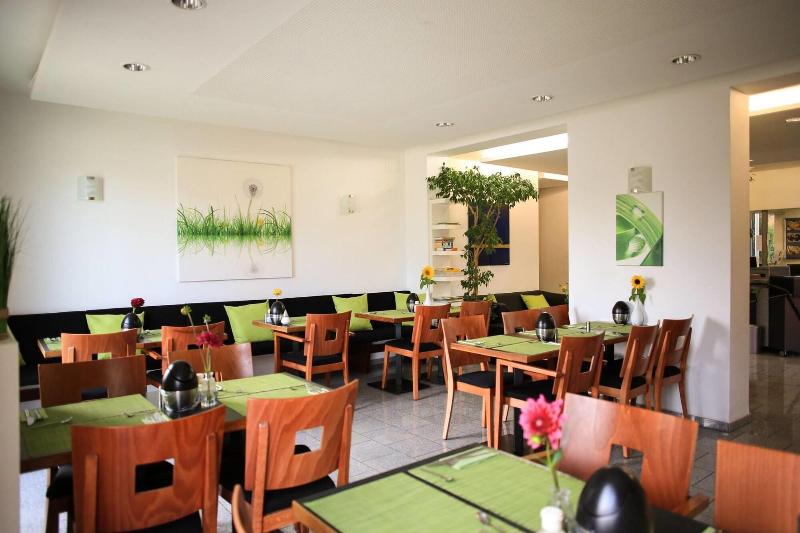 Hotel Arina image