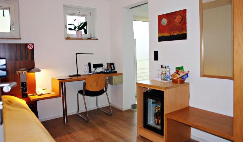 Hotel Arina image