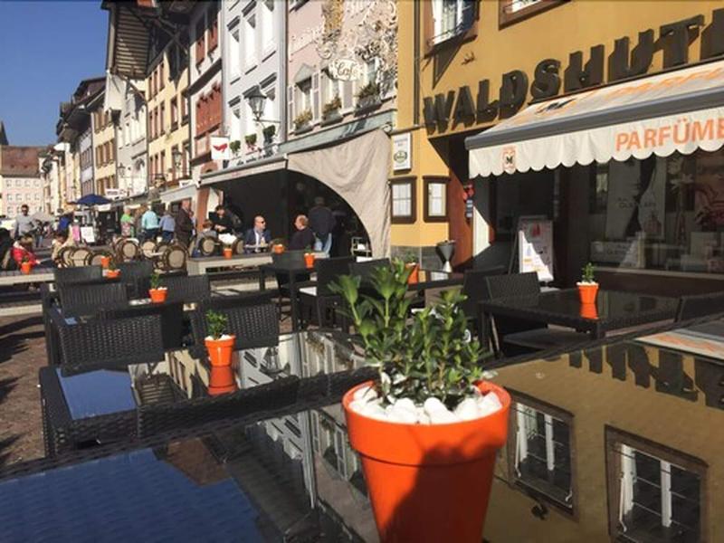 Waldshuter Hof image
