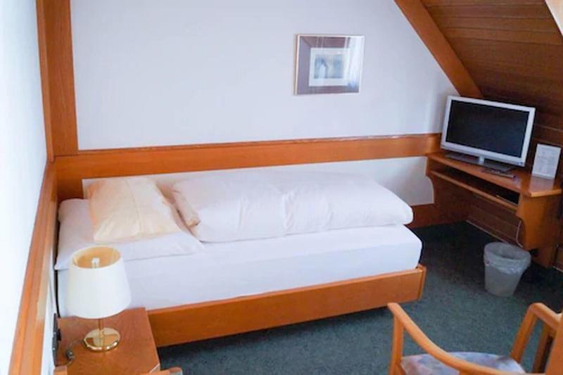 Waldshuter Hof image