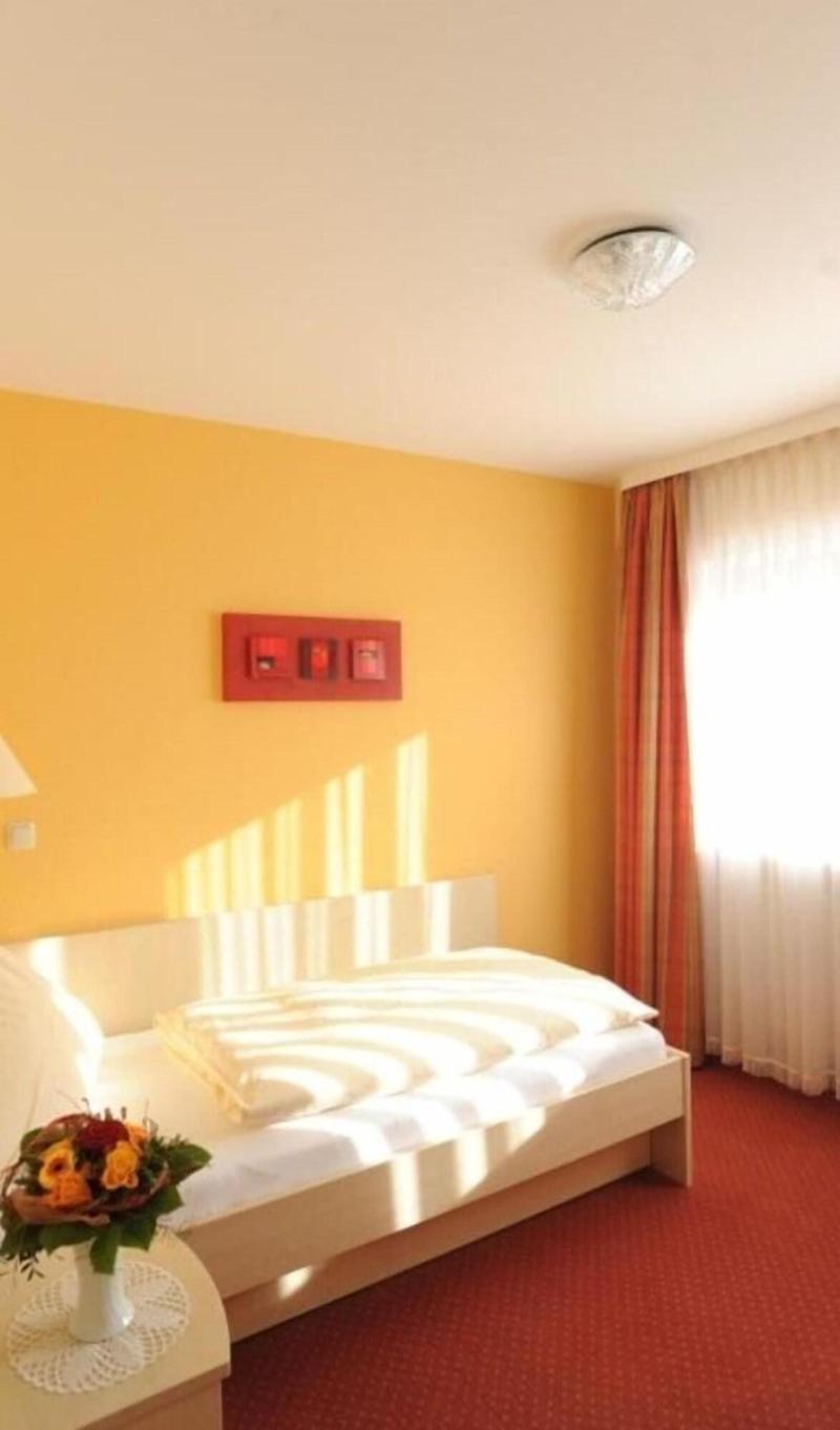 Hotel Reischenau image