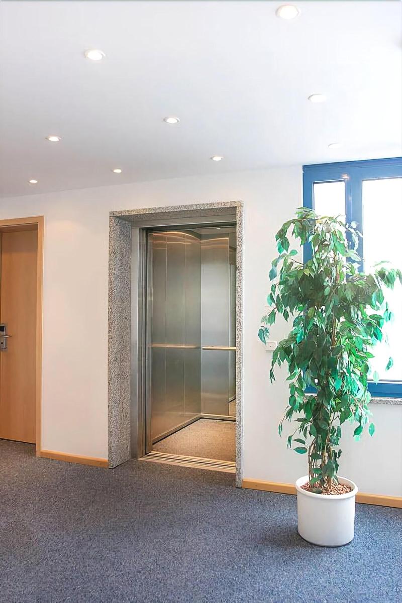 Miratel Hotel image