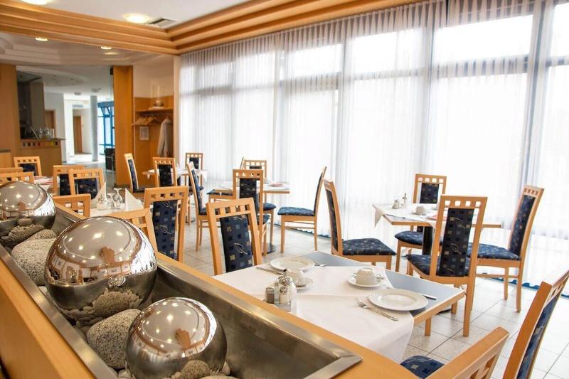 Miratel Hotel image