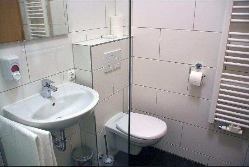 Miratel Hotel image